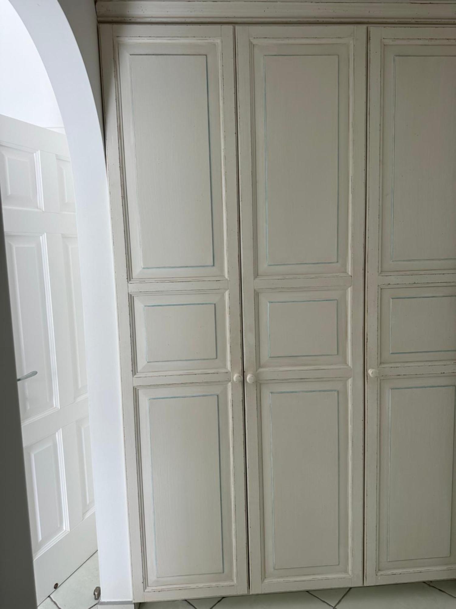 Queen Suite - Luxury Rooms (Adults Only) Forio di Ischia Extérieur photo